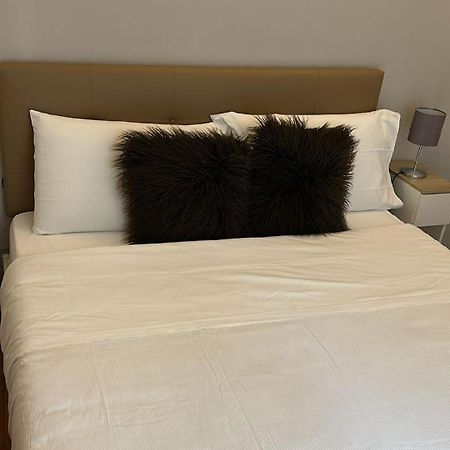 Milano Cordusio公寓 外观 照片