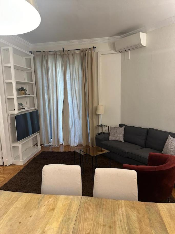 Milano Cordusio公寓 外观 照片